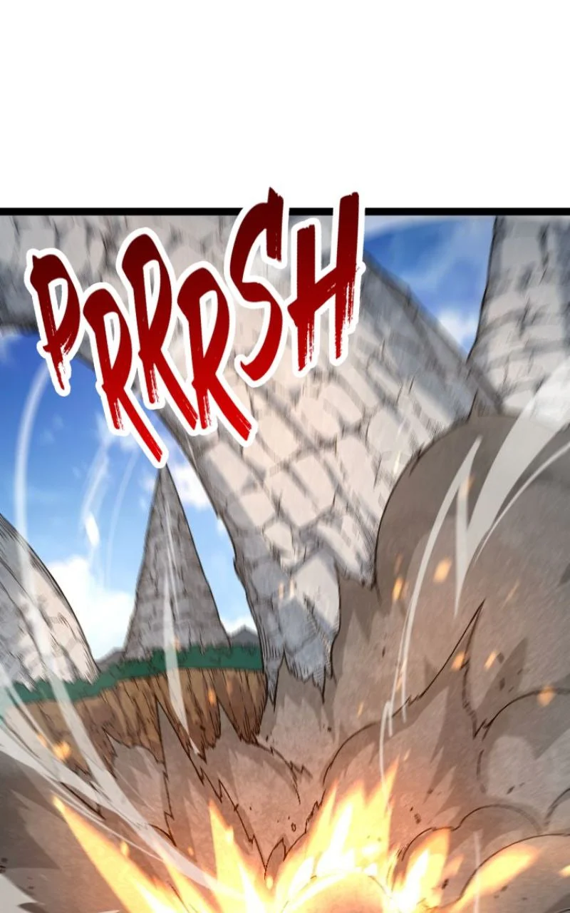 Chapter Image 75