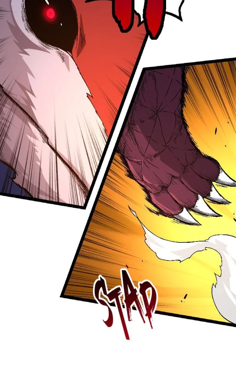 Chapter Image 593
