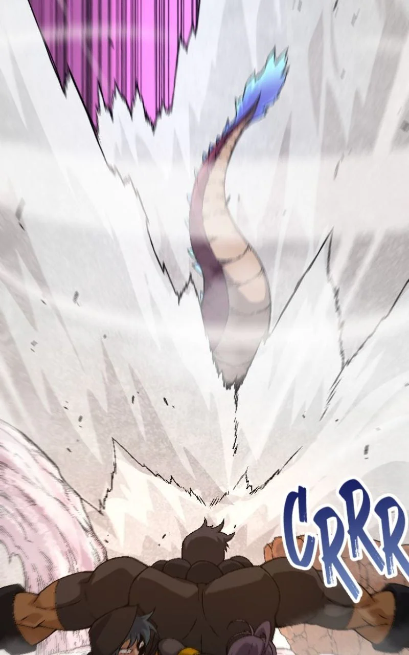 Chapter Image 741