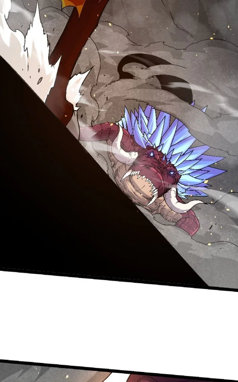Chapter Image 186