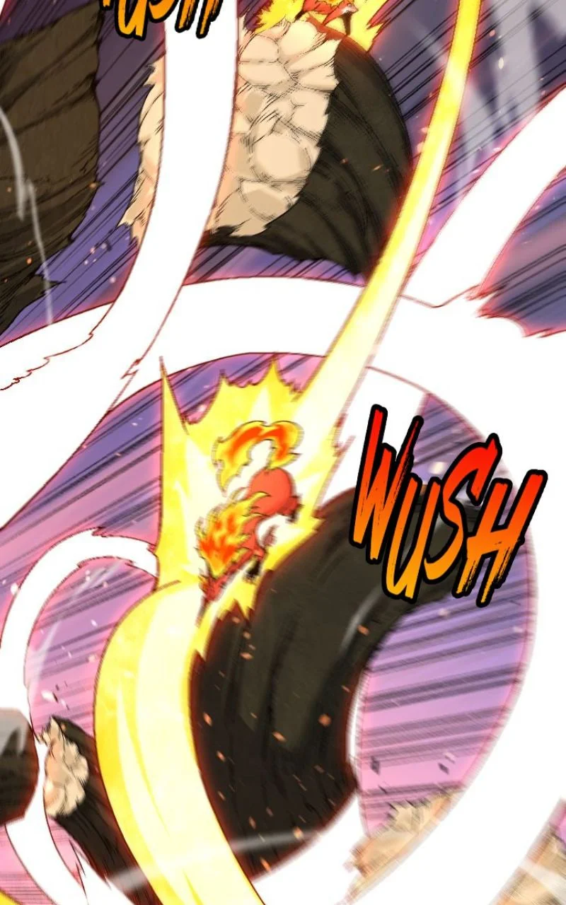 Chapter Image 371
