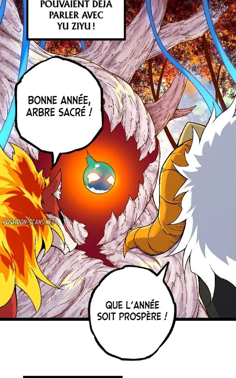Chapter Image 704