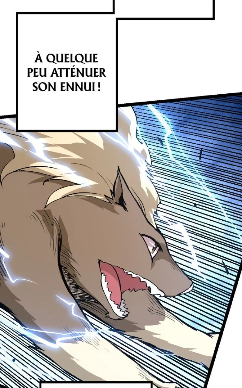 Chapter Image 778