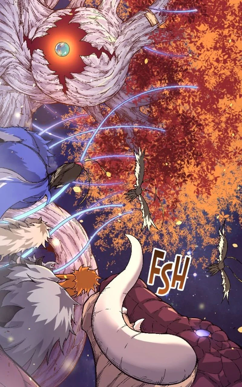 Chapter Image 297