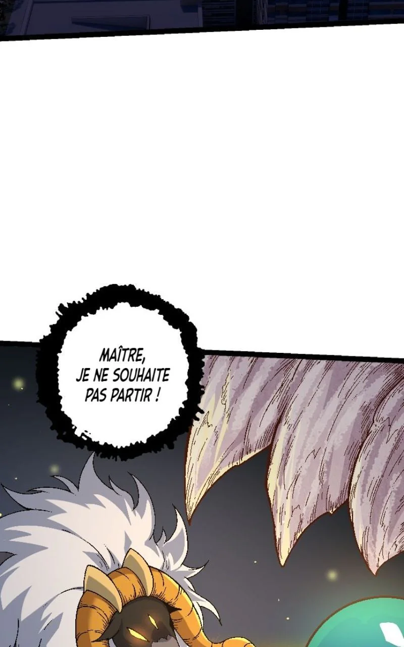 Chapter Image 963