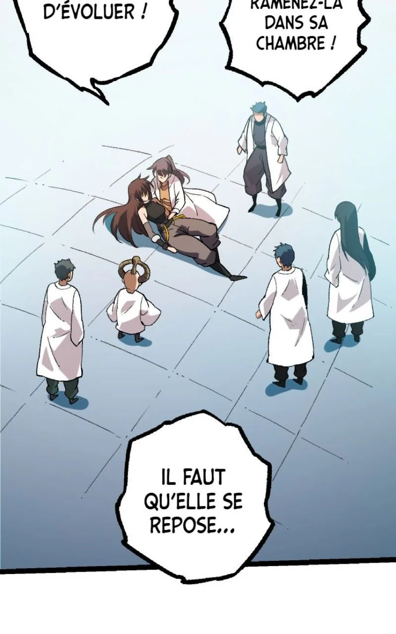 Chapter Image 75