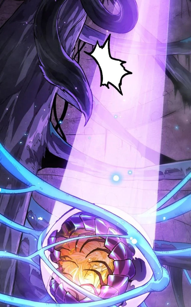 Chapter Image 556