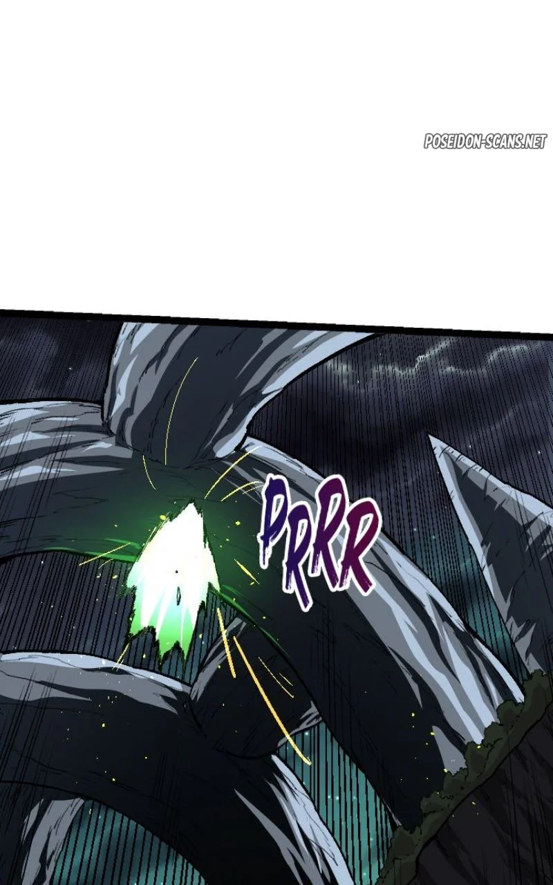 Chapter Image 408