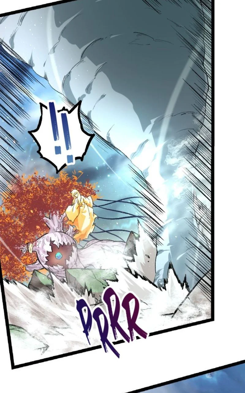 Chapter Image 519