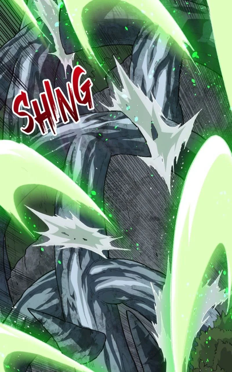 Chapter Image 741