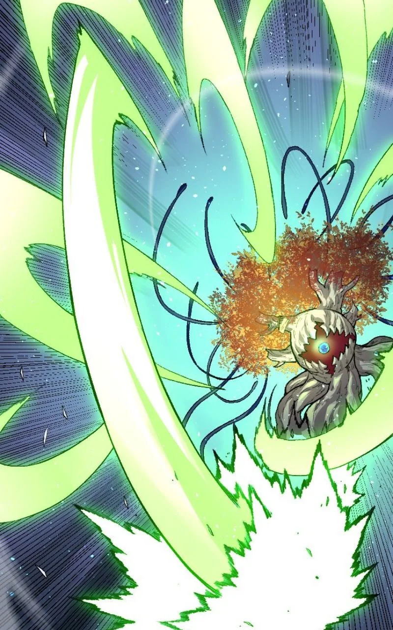 Chapter Image 667