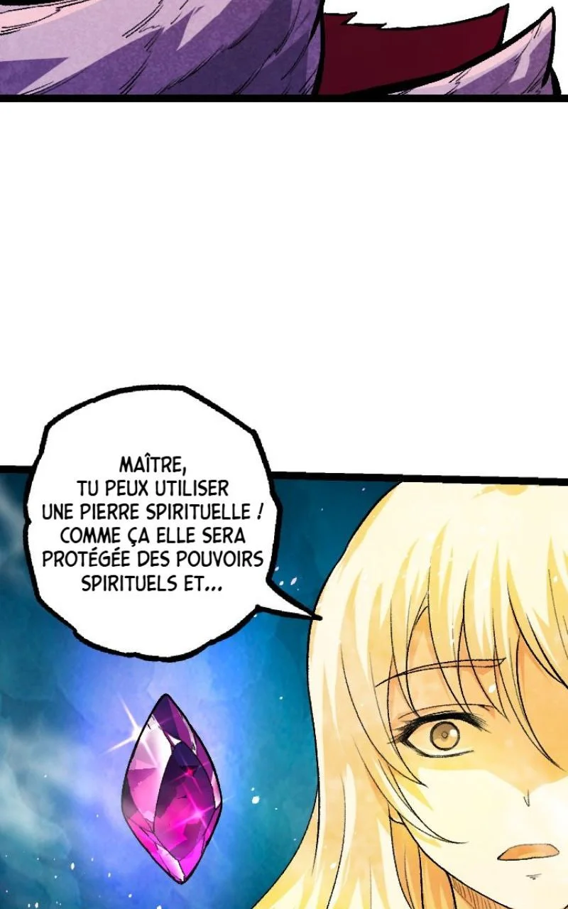 Chapter Image 38