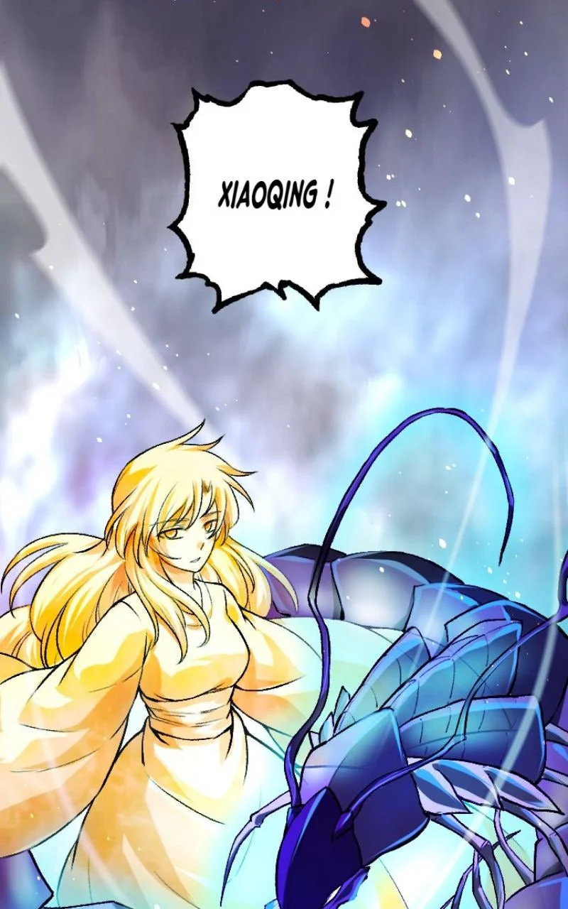 Chapter Image 334