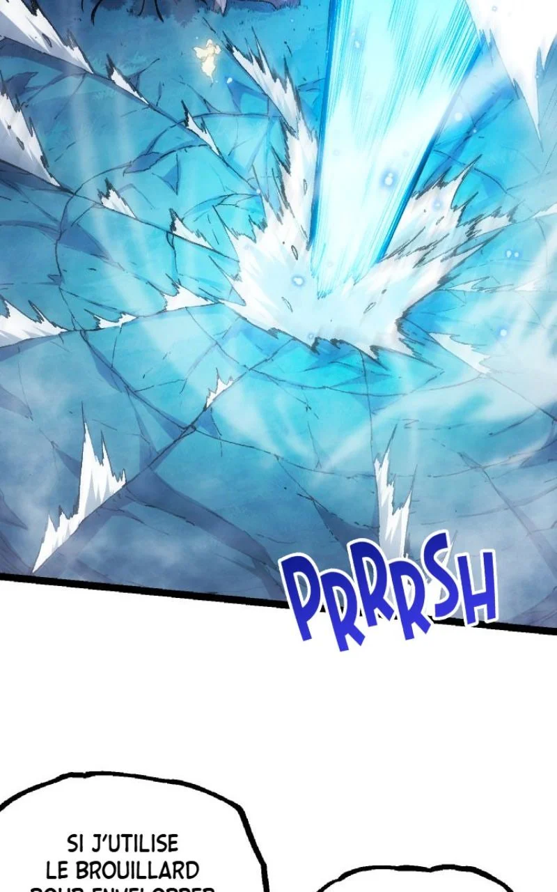 Chapter Image 778