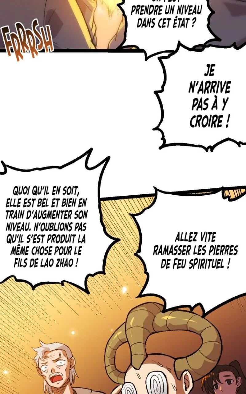 Chapter Image 741