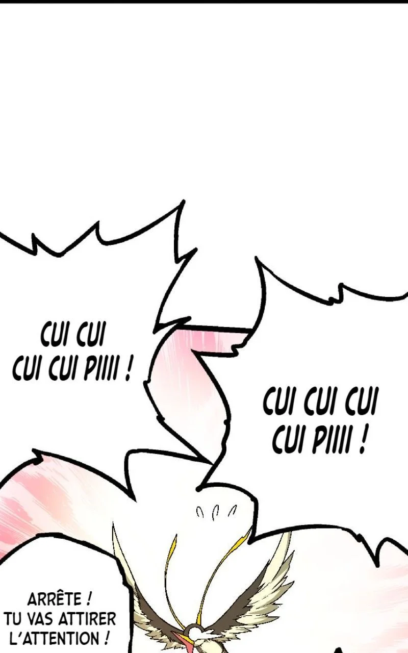 Chapter Image 889