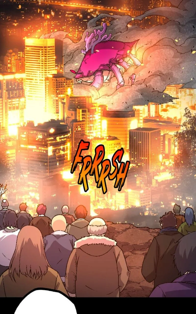 Chapter Image 556