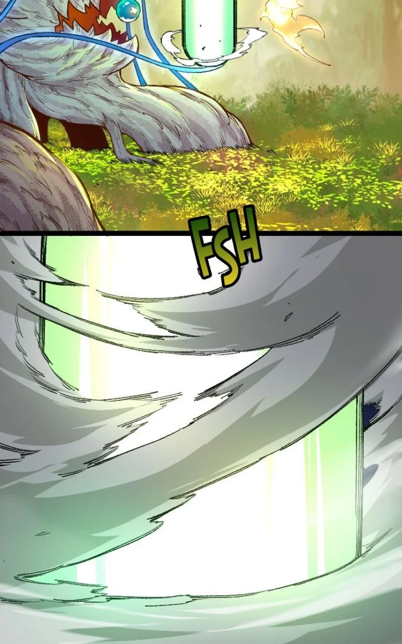 Chapter Image 741