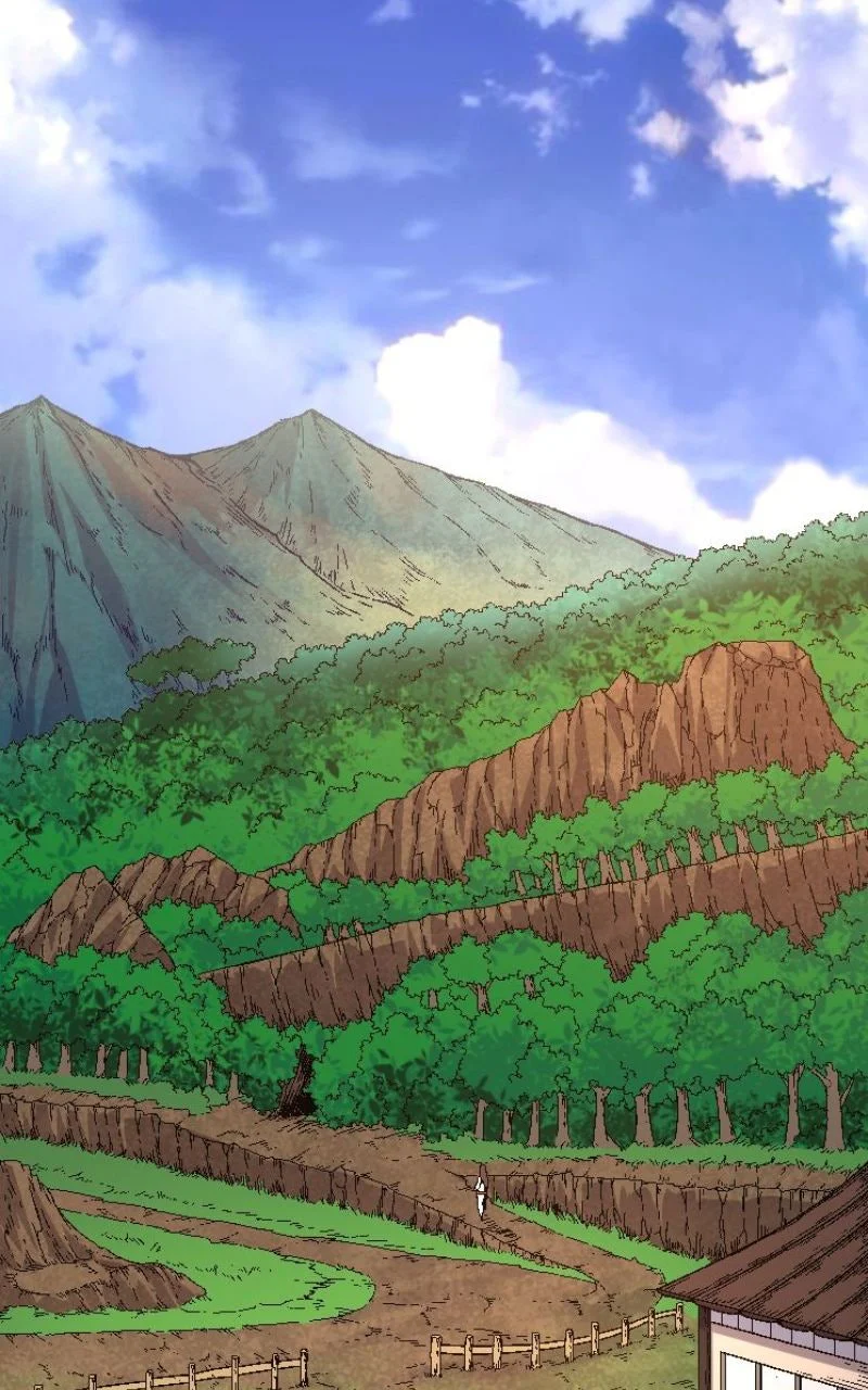 Chapter Image 667