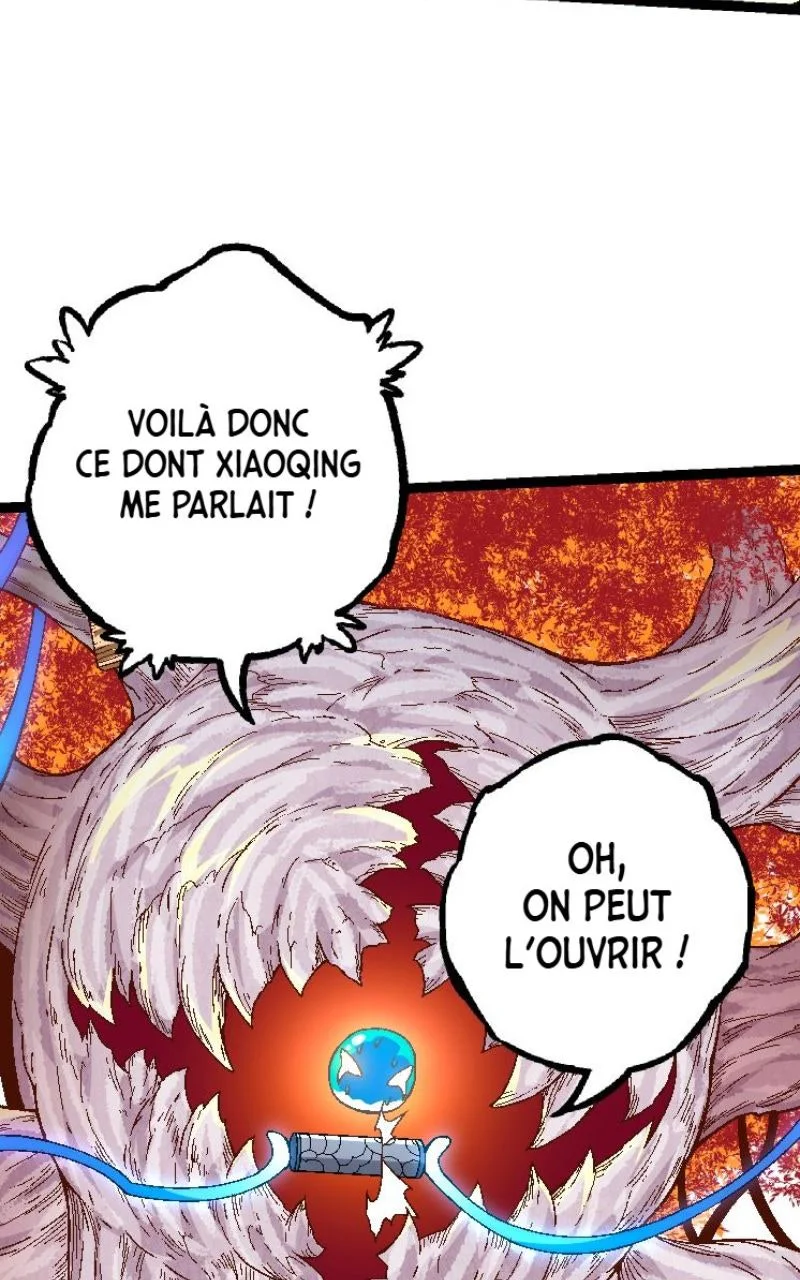 Chapter Image 75