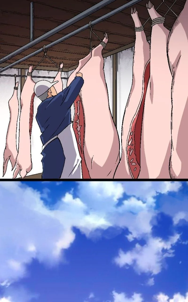 Chapter Image 630