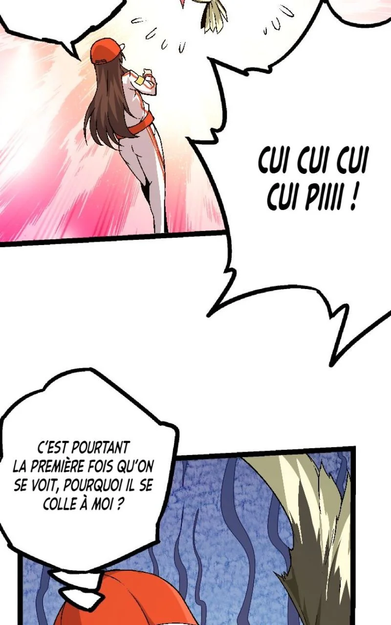 Chapter Image 926