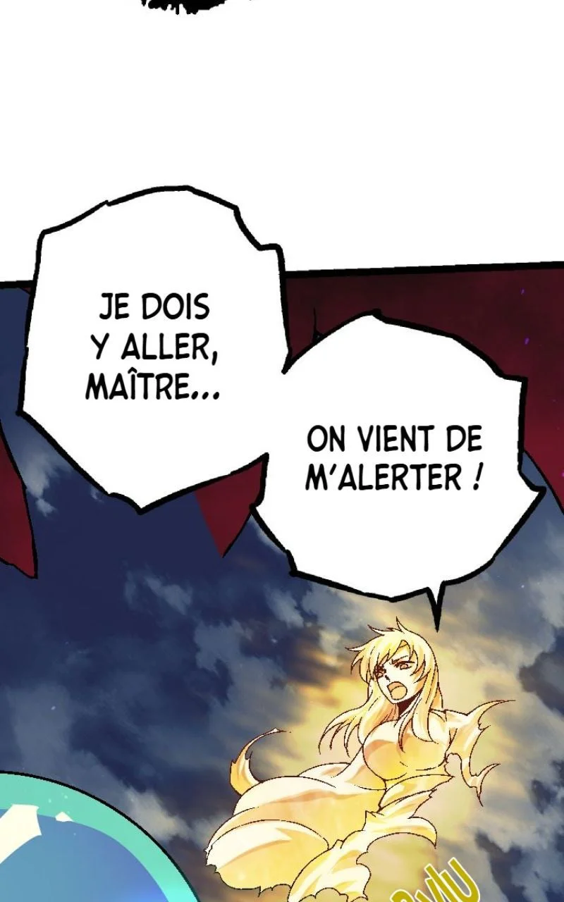 Chapter Image 741
