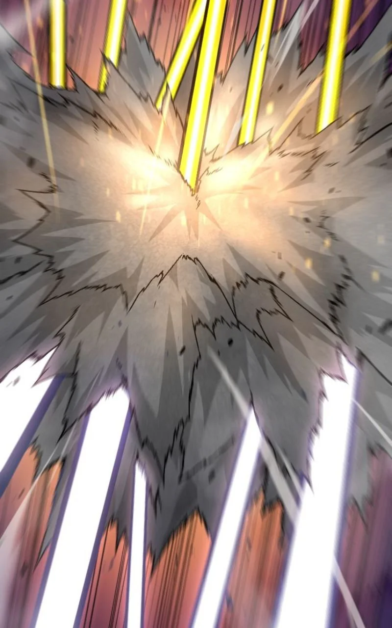 Chapter Image 741