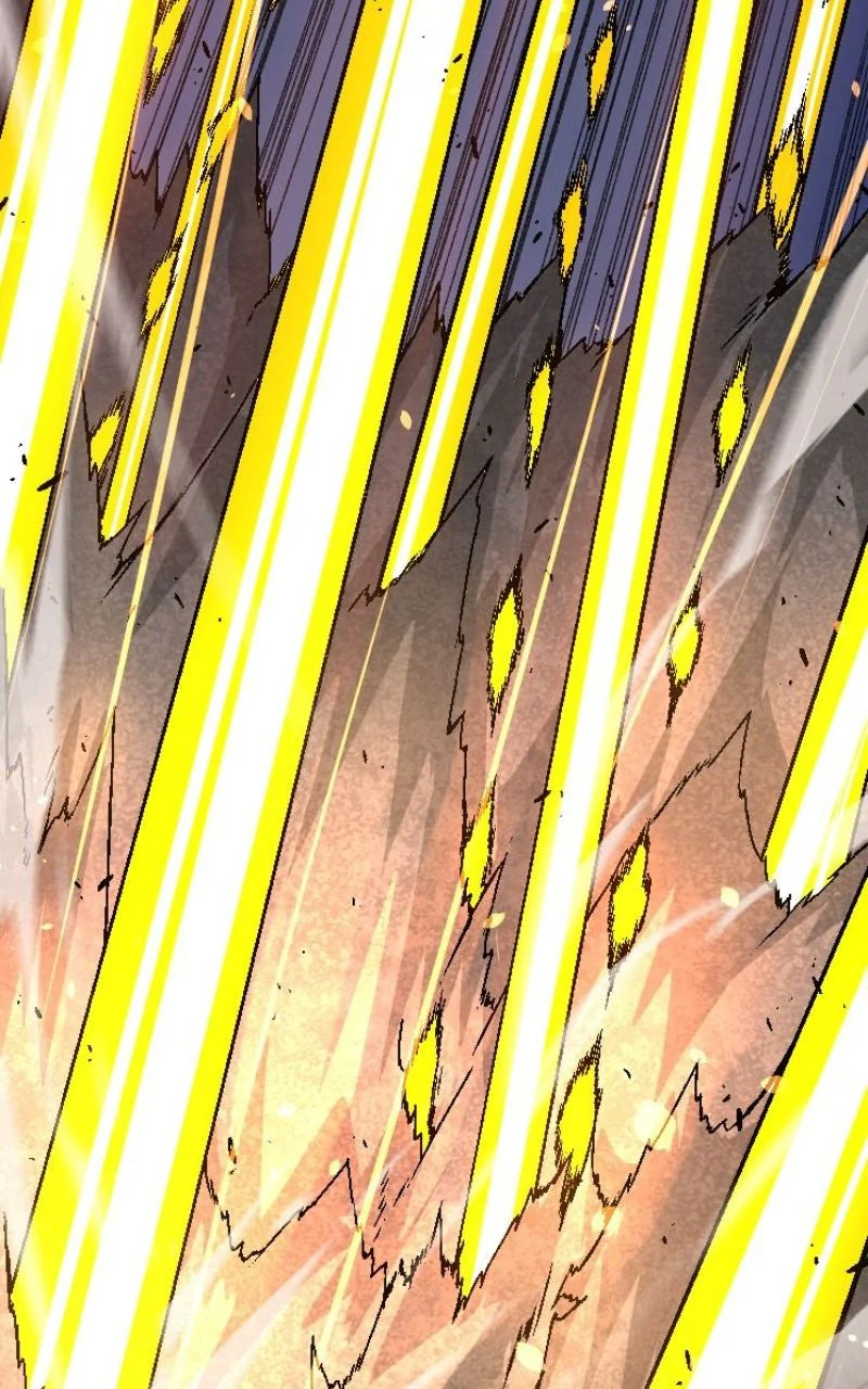 Chapter Image 778