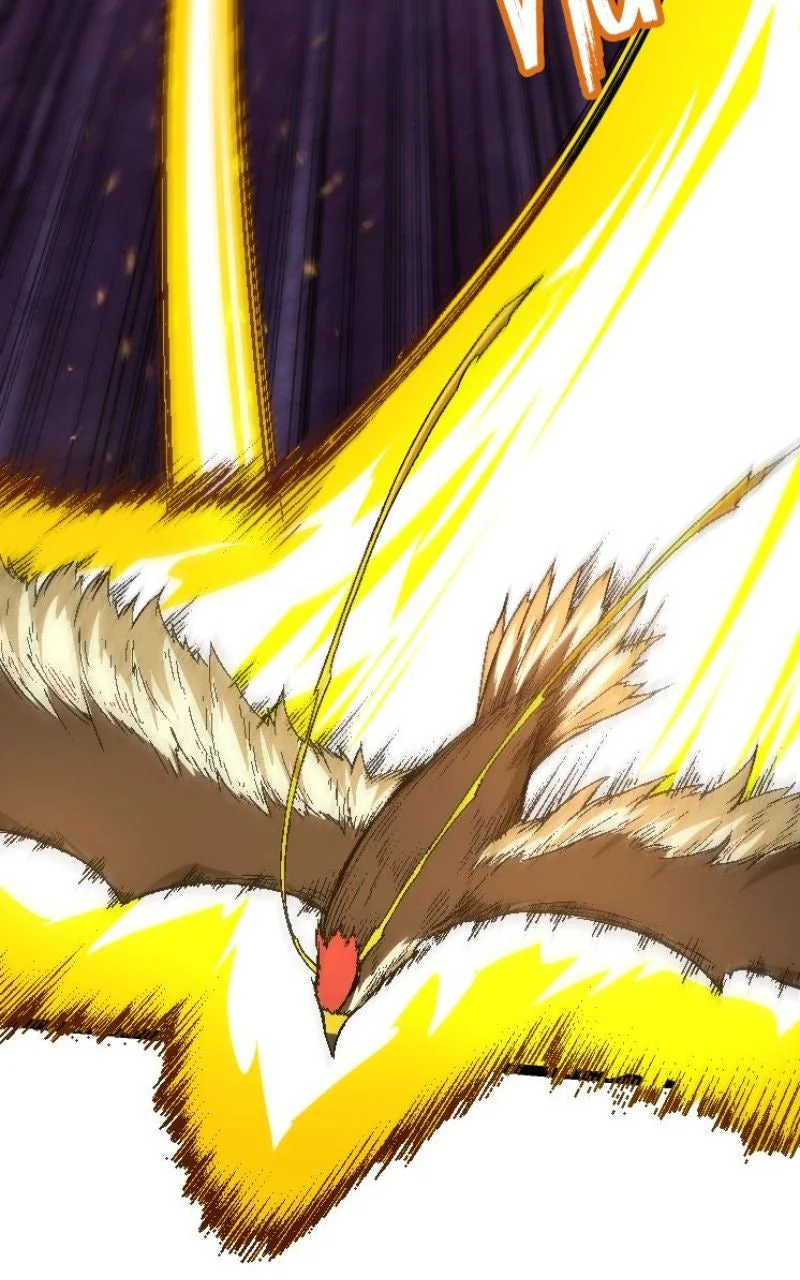 Chapter Image 38