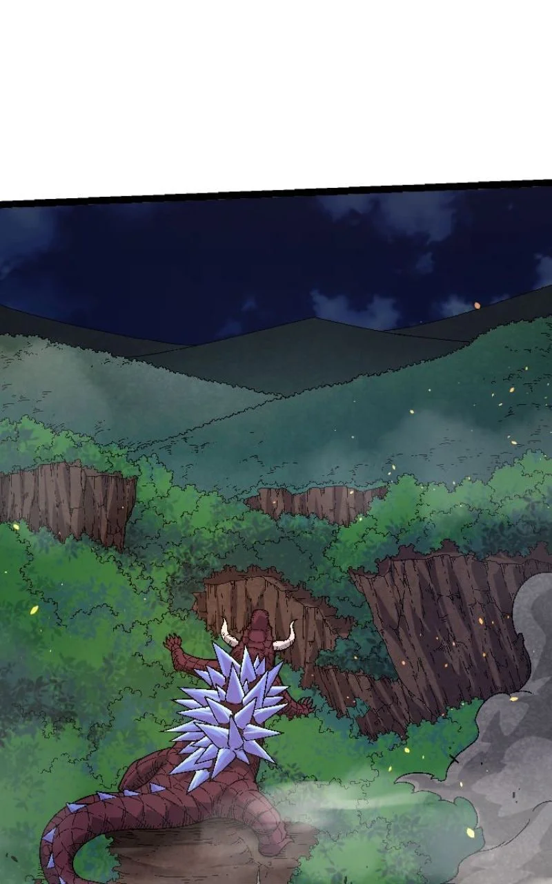 Chapter Image 186