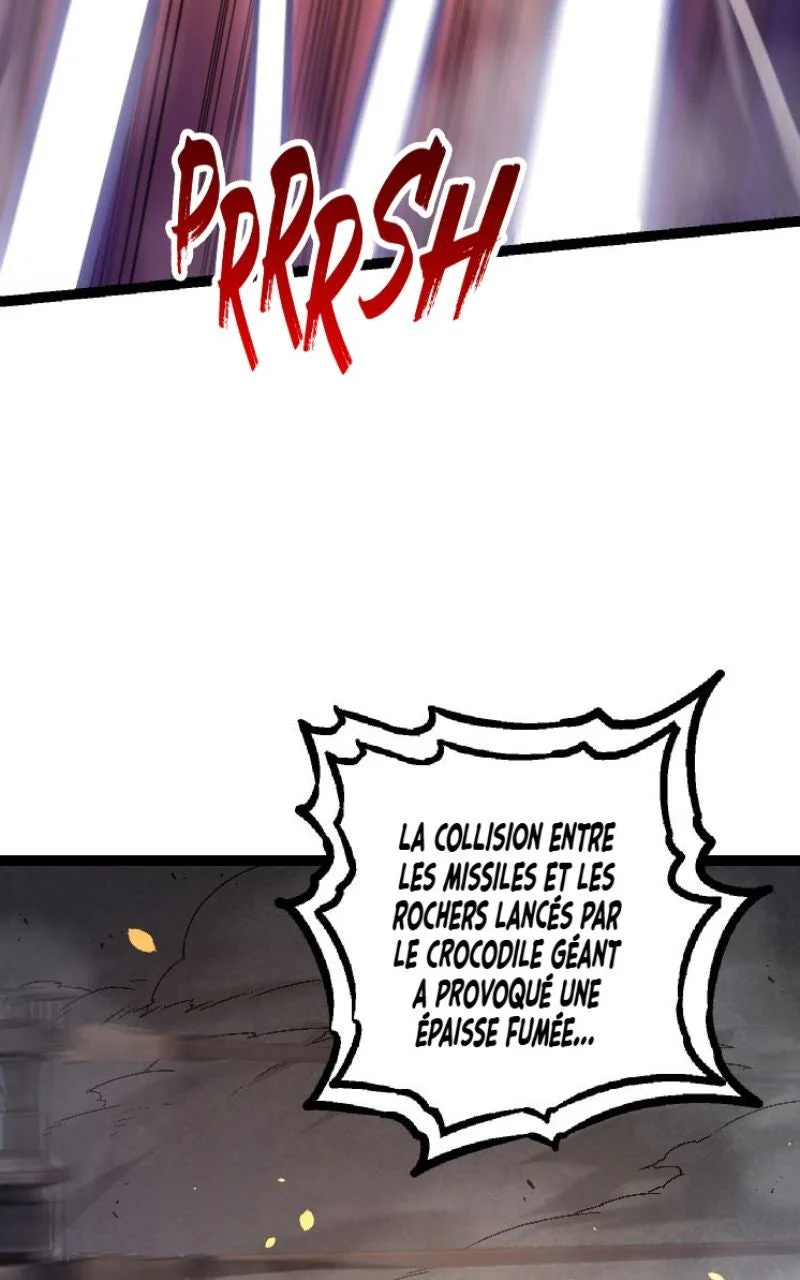 Chapter Image 778