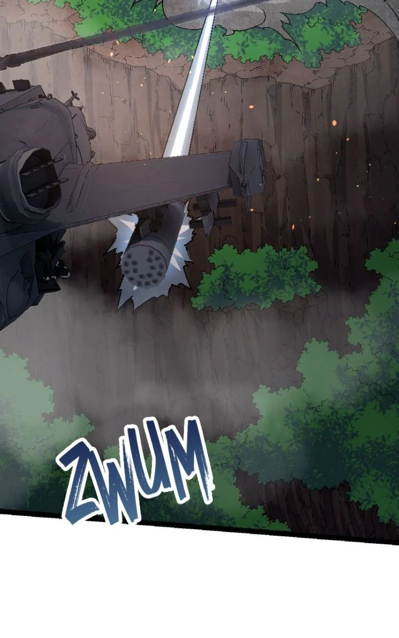 Chapter Image 408