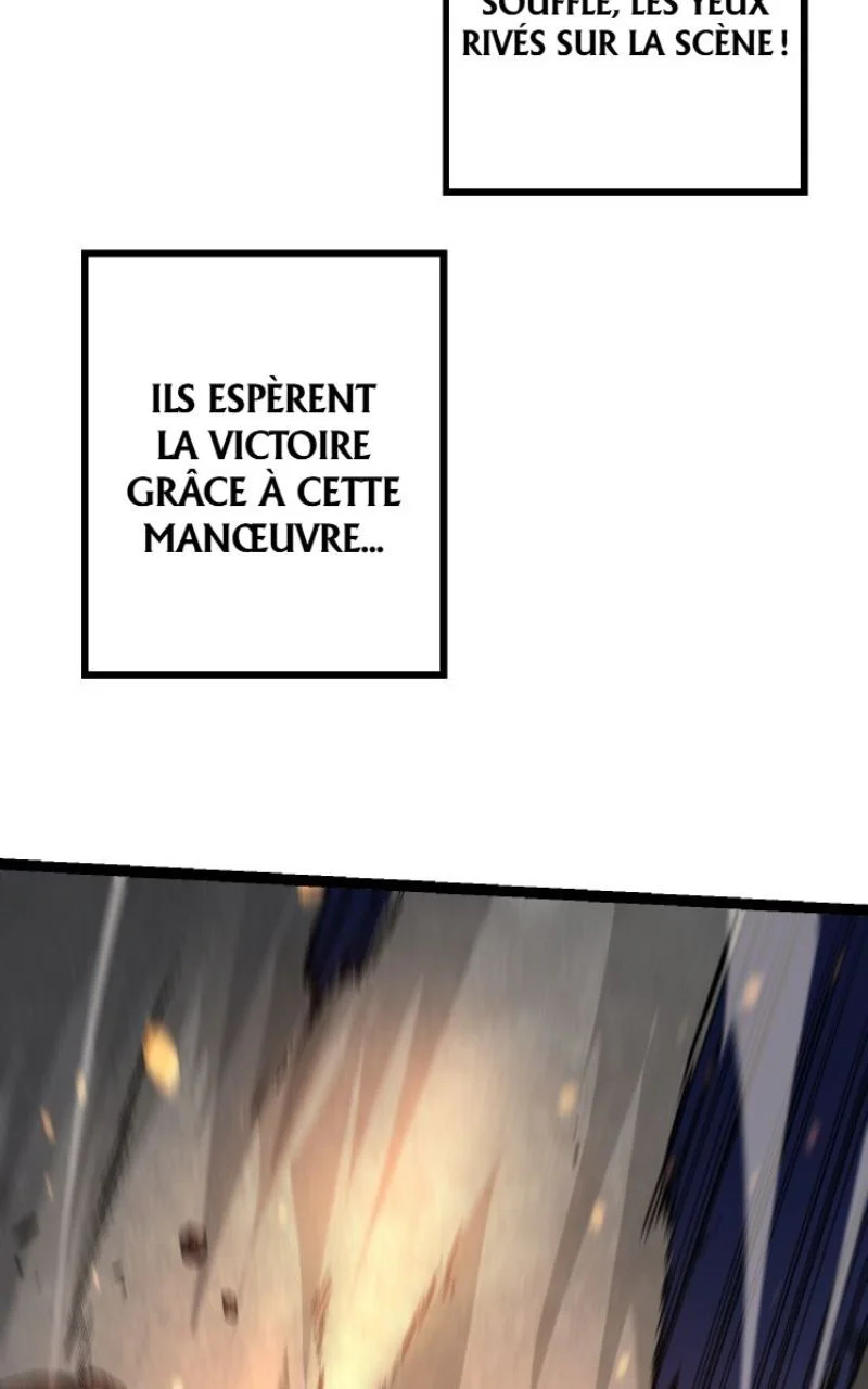 Chapter Image 963