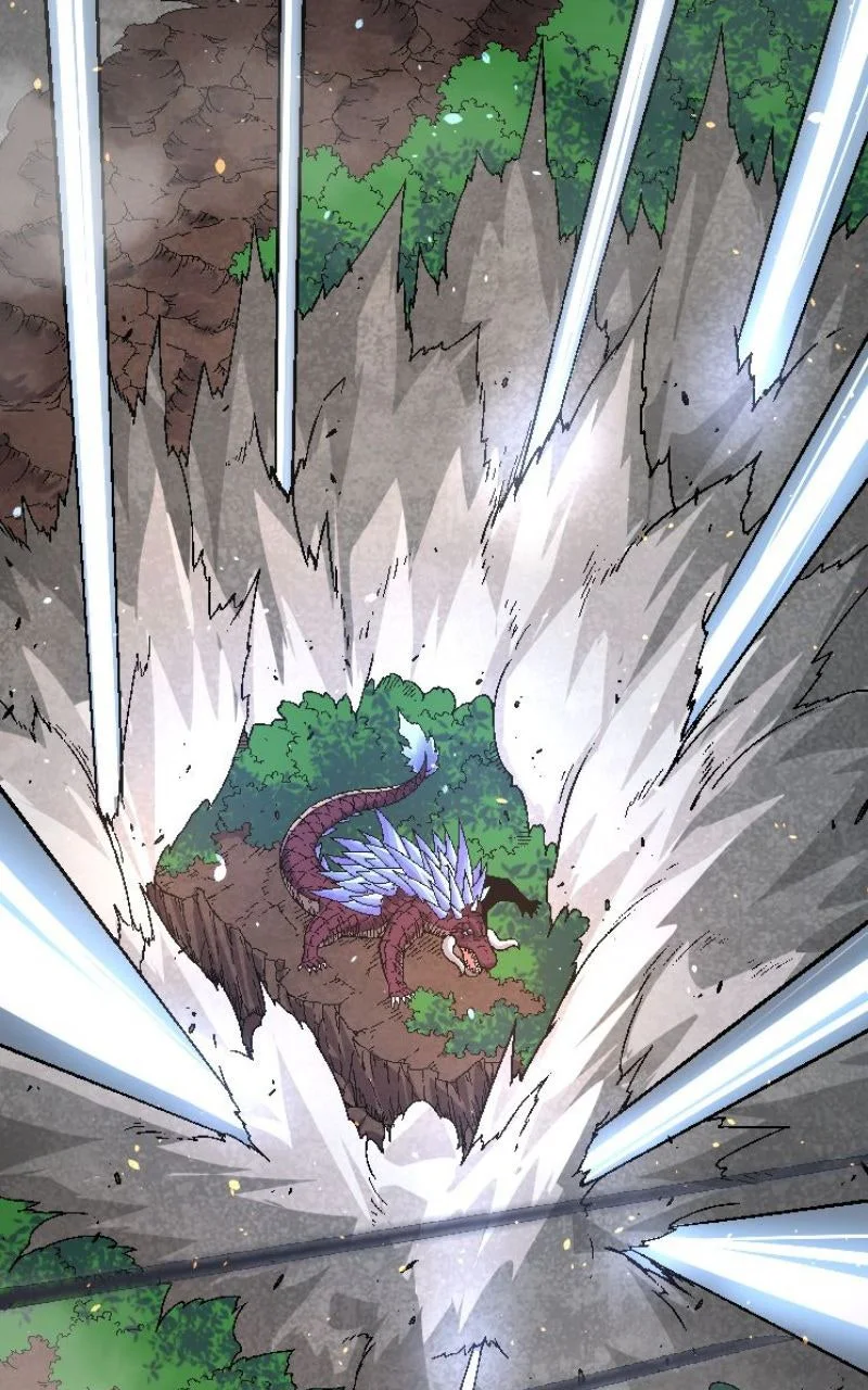 Chapter Image 371