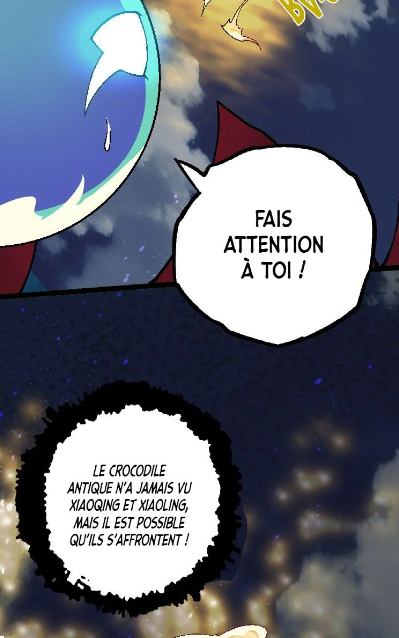 Chapter Image 778
