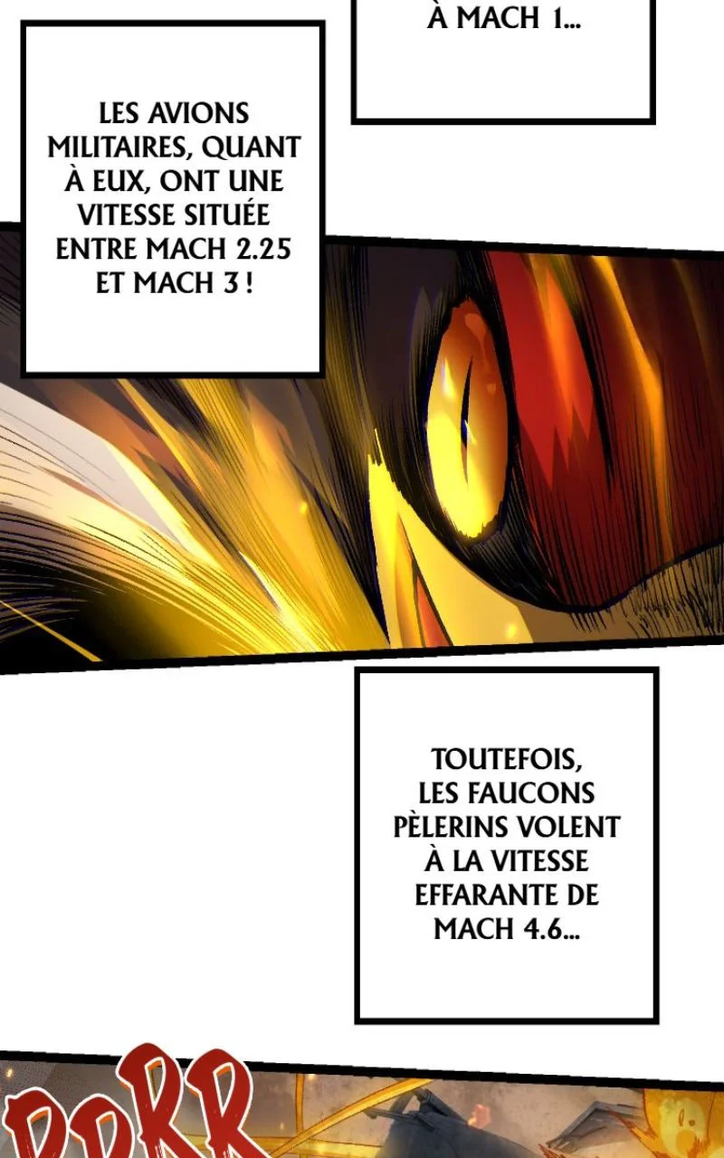 Chapter Image 778
