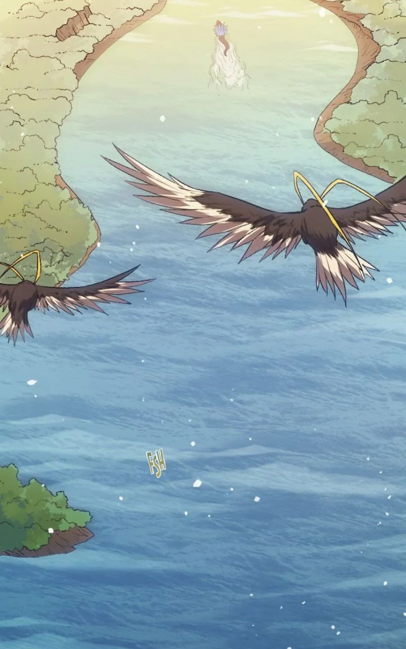 Chapter Image 667