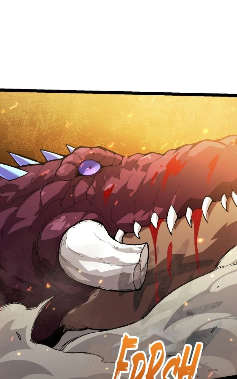 Chapter Image 75