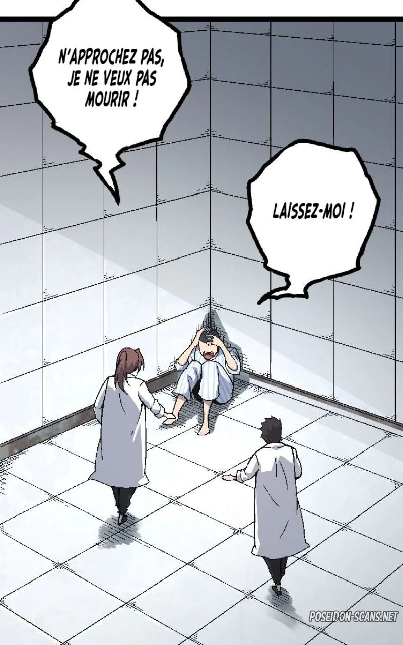 Chapter Image 741