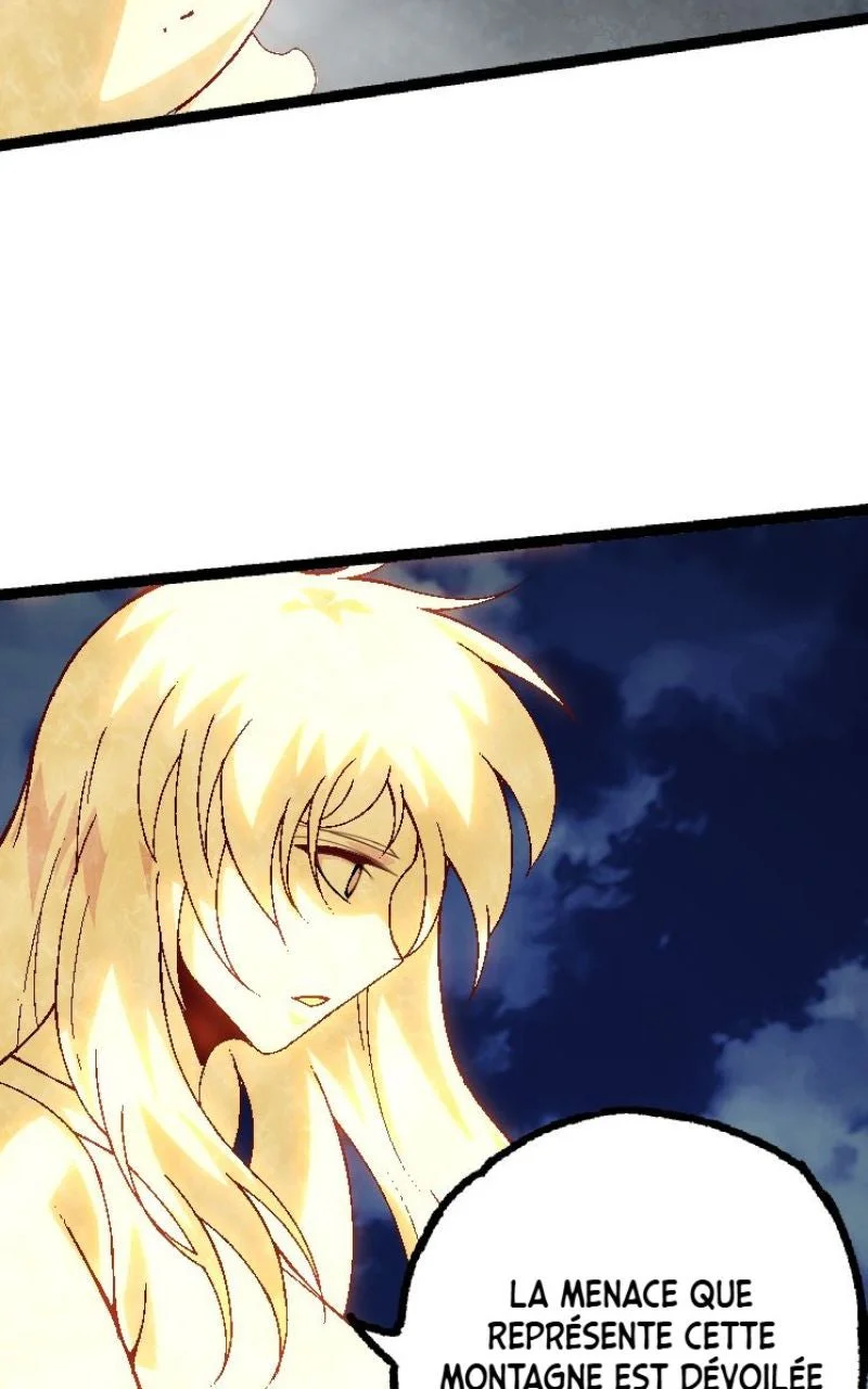 Chapter Image 667