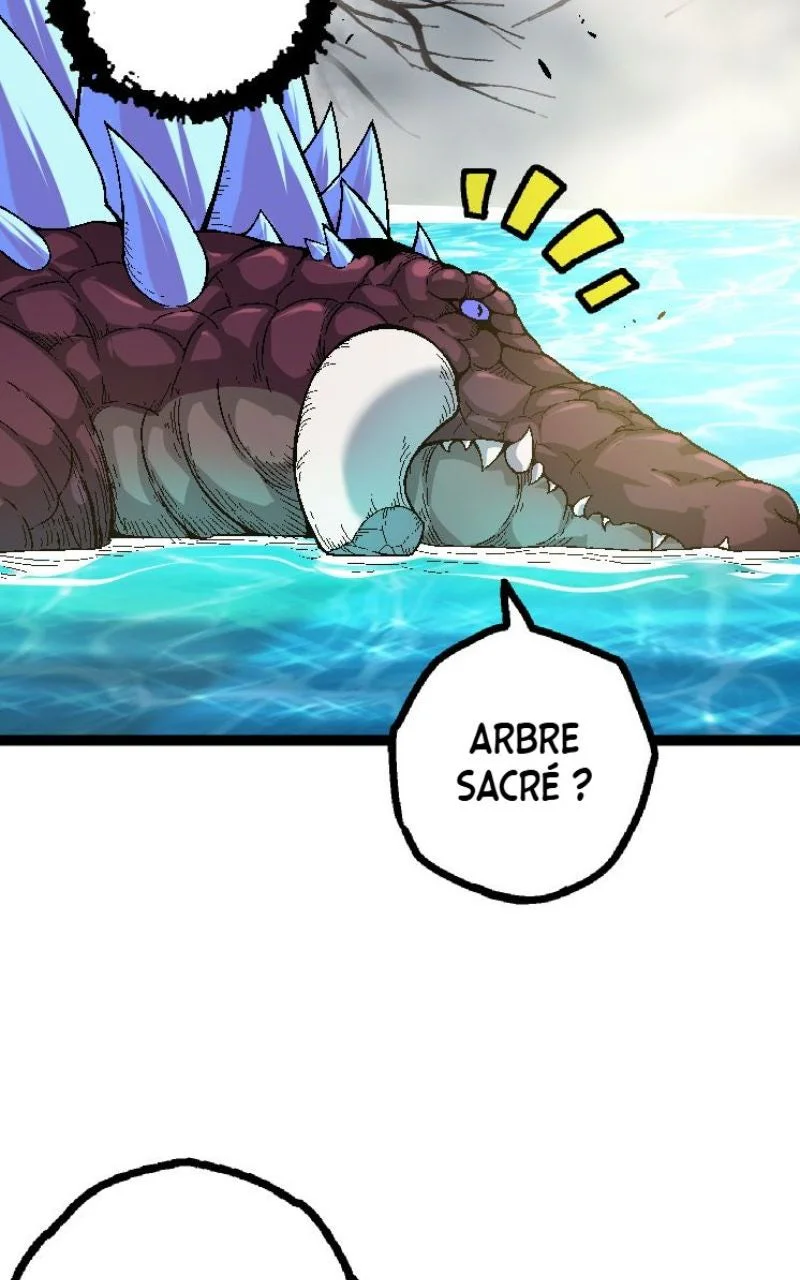 Chapter Image 482