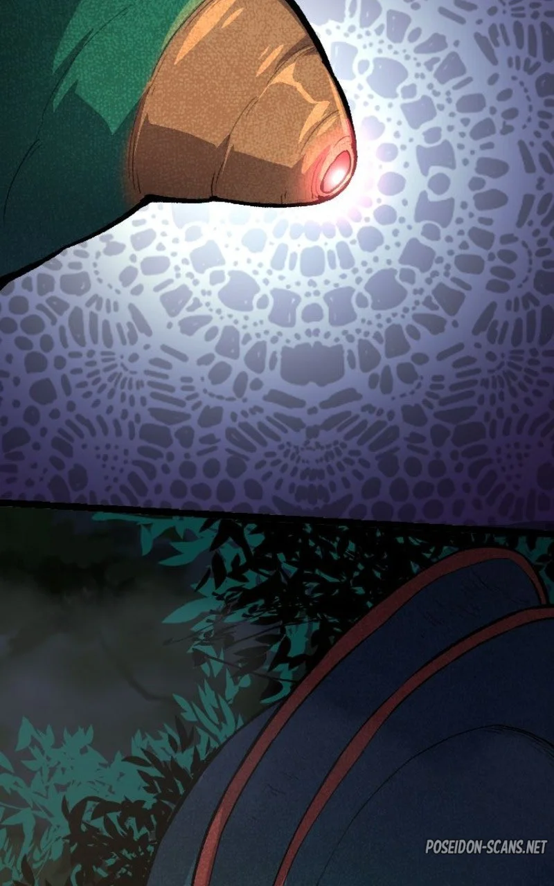 Chapter Image 741