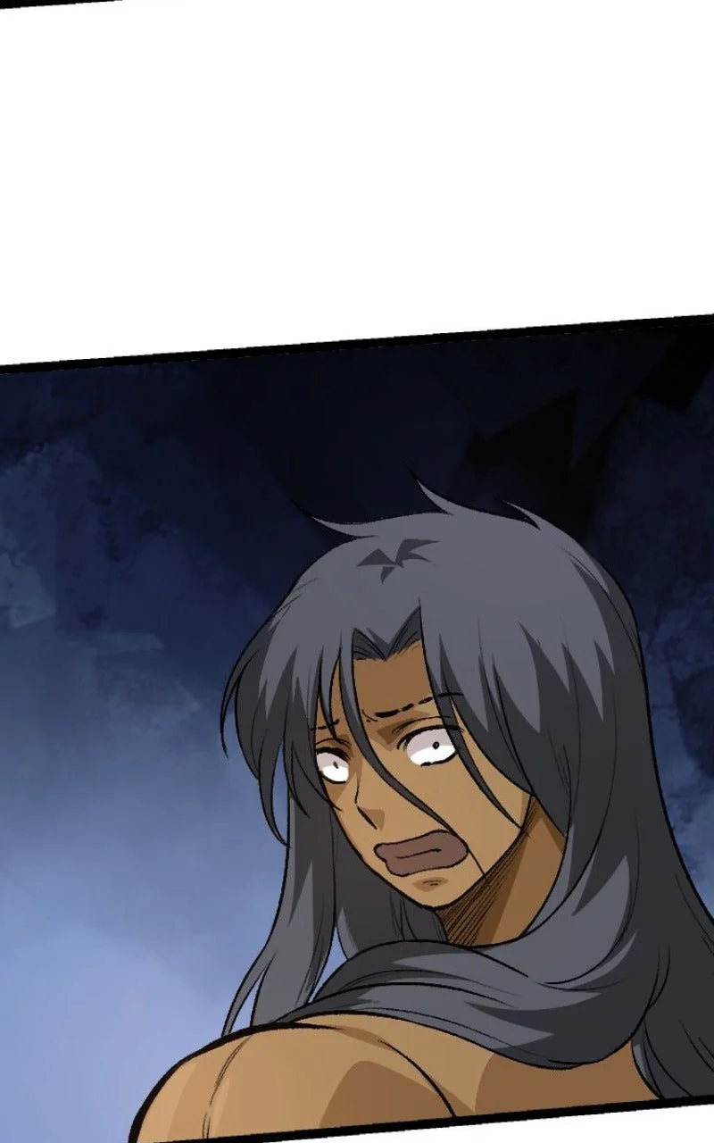 Chapter Image 297