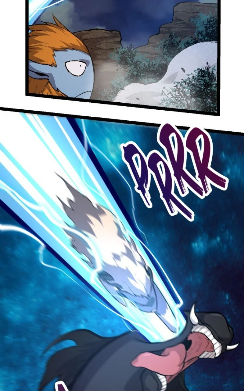 Chapter Image 408