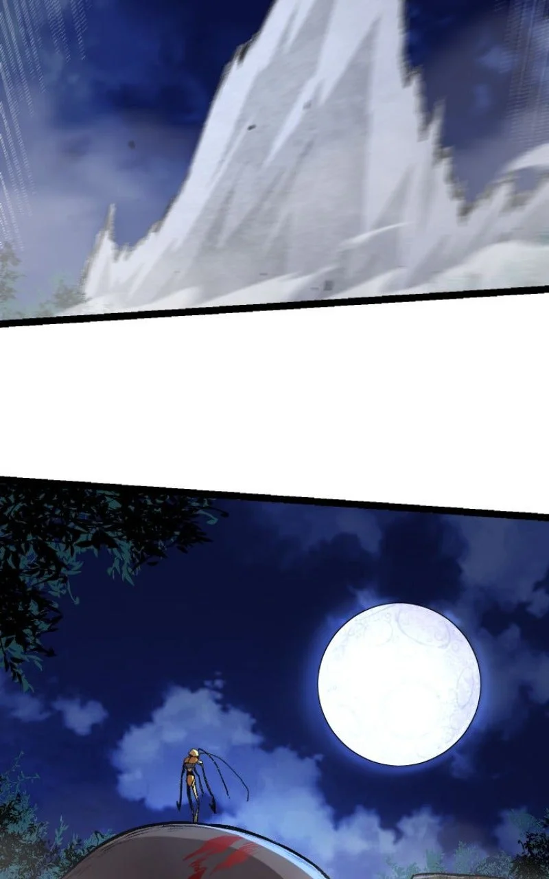 Chapter Image 630