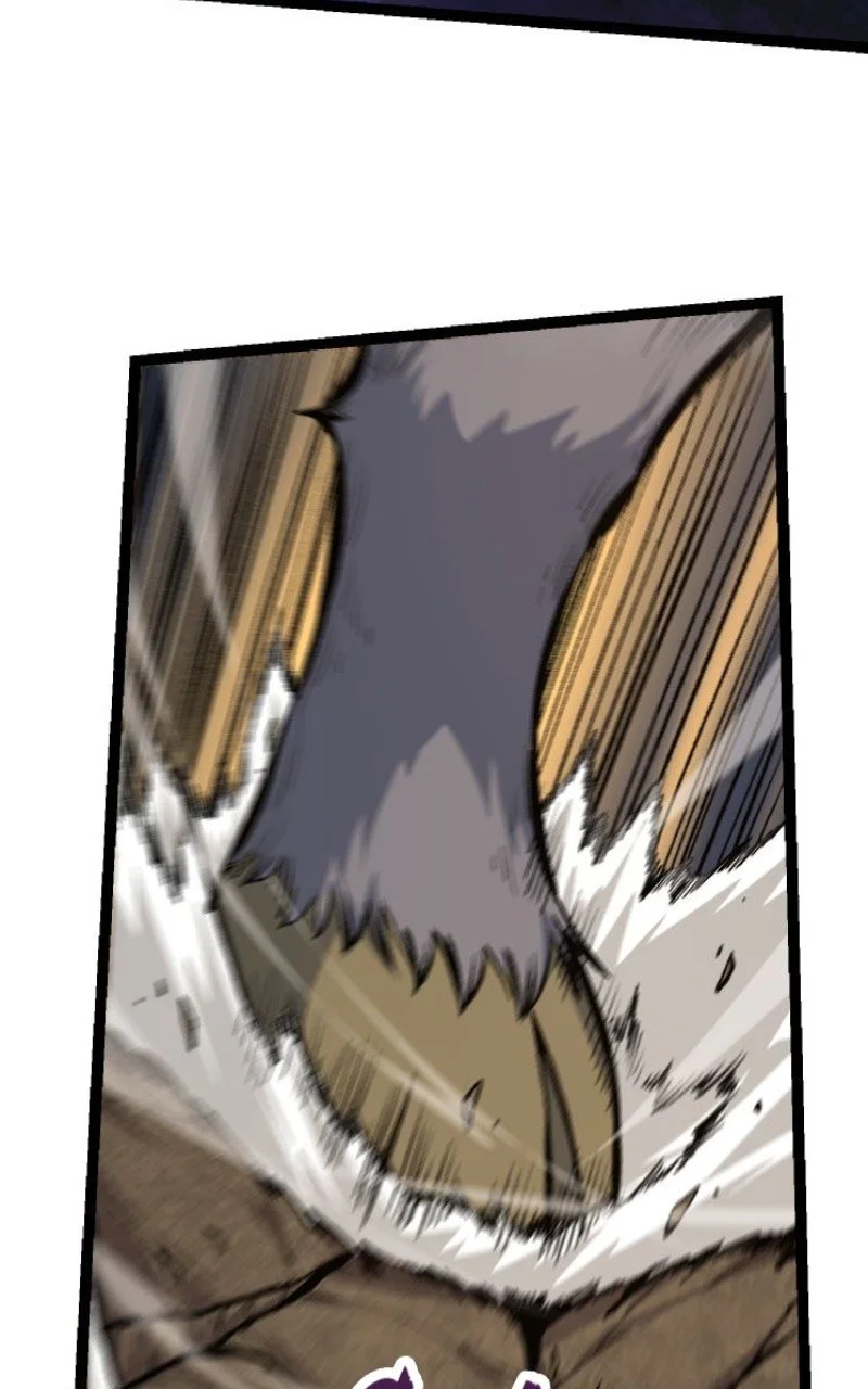 Chapter Image 741