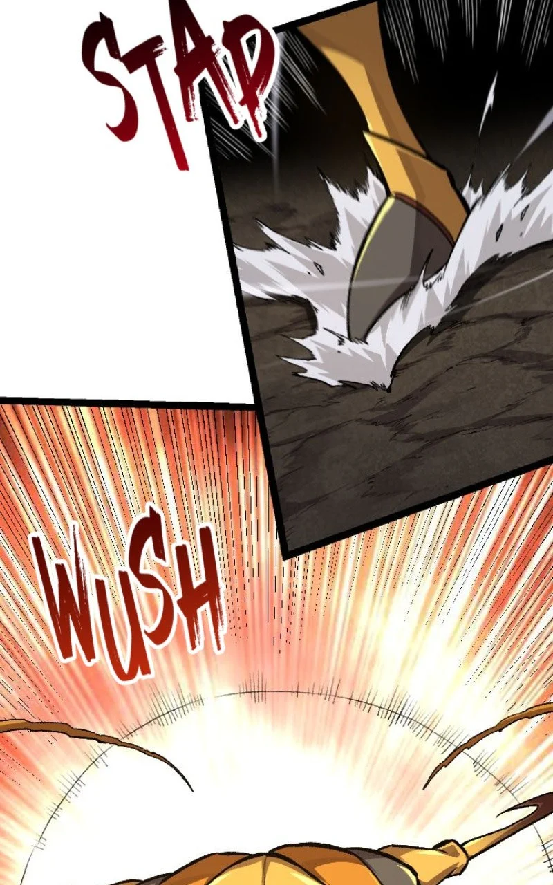 Chapter Image 186