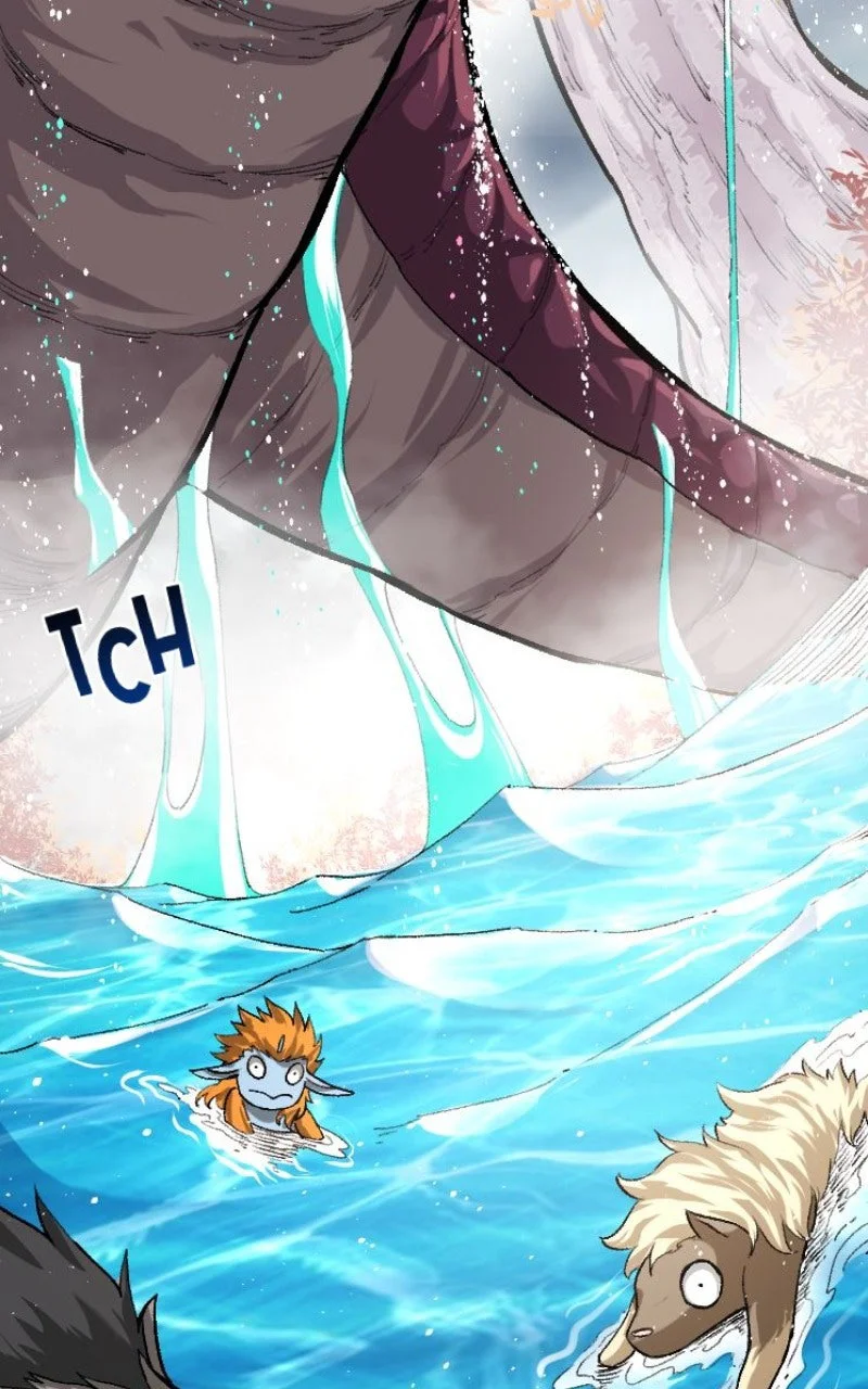Chapter Image 667
