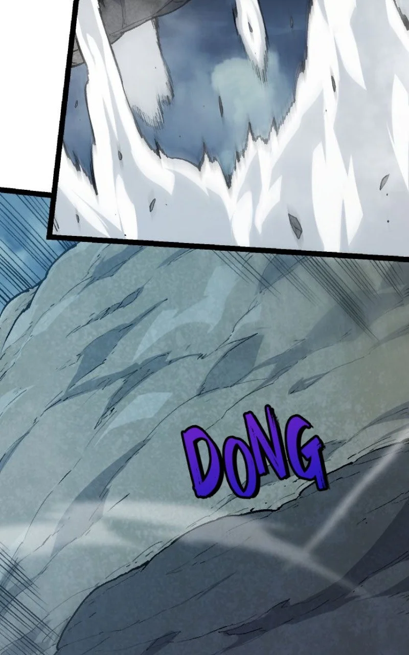 Chapter Image 778